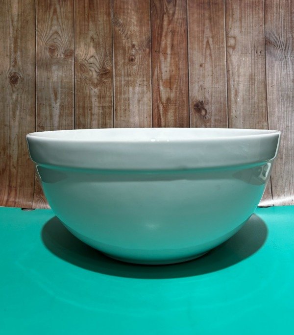 Producto - Ensaladera Alta