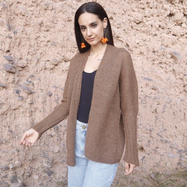 Miniatura de producto - 13