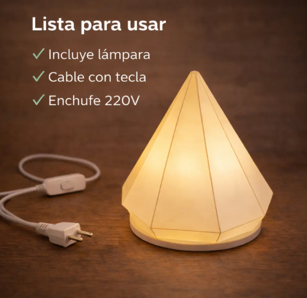 Miniatura de producto - 3