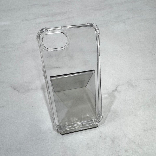 Producto - 16E CLEAR PRO CÁMARA