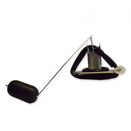 Producto - MOT- FLOTANTE NIVEL DE NAFTA ZANELLA RX150