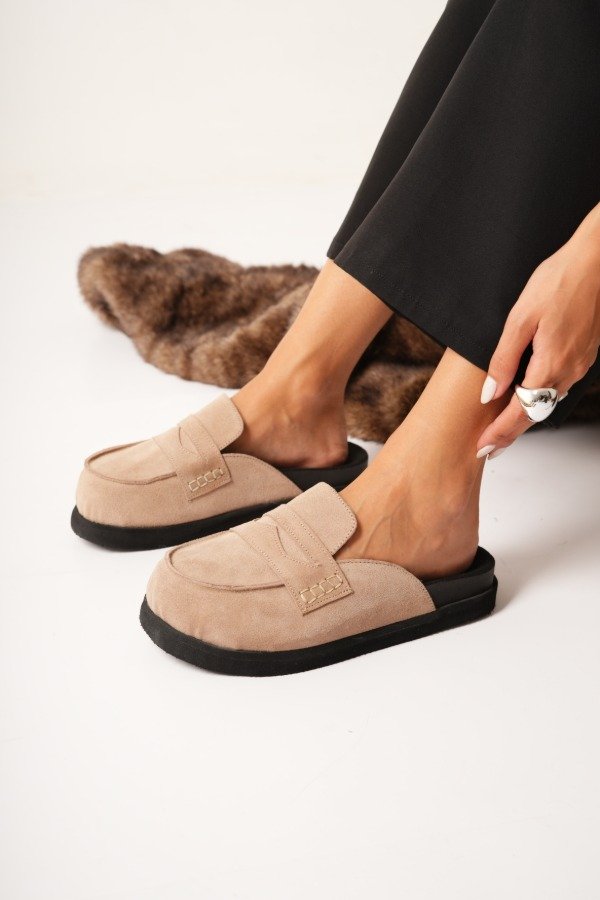 Miniatura de producto - 9