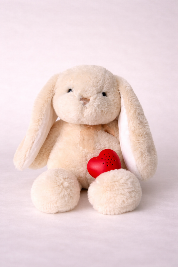 Producto - Classic Beige 2.0