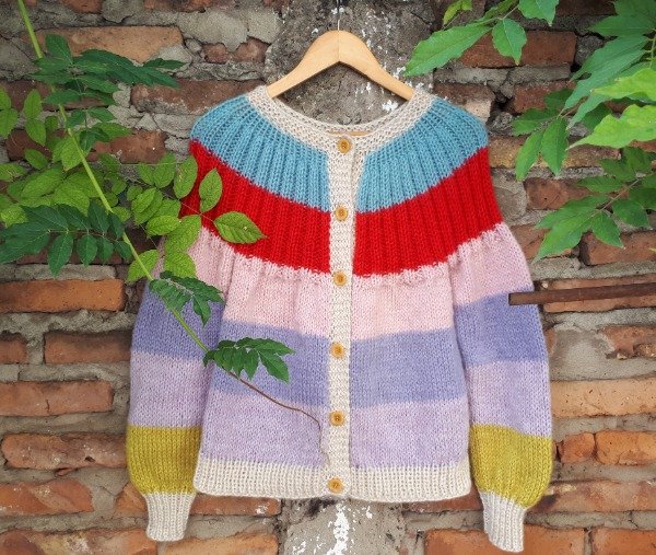 Producto - Diamantina