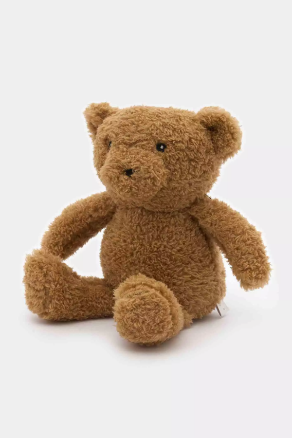 Producto - Box Oso CK