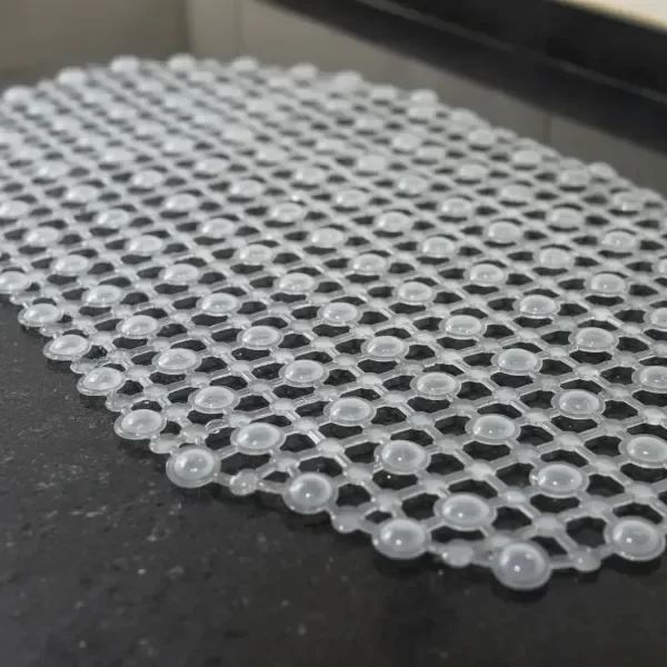Miniatura de producto - 8