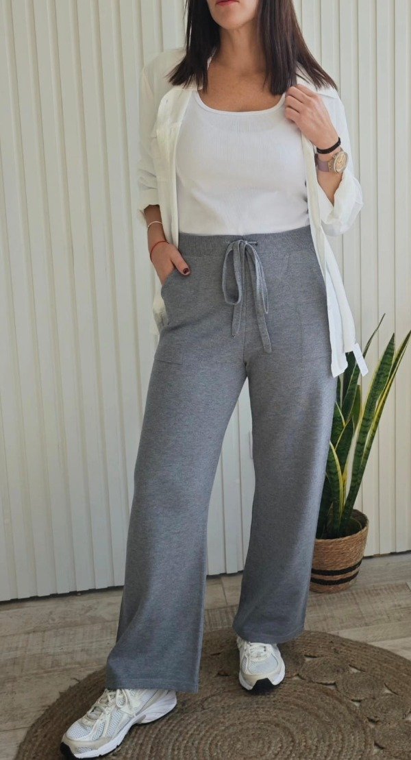 Producto - Pantalon Clota