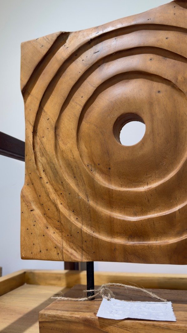 Producto - OBRA RECIR