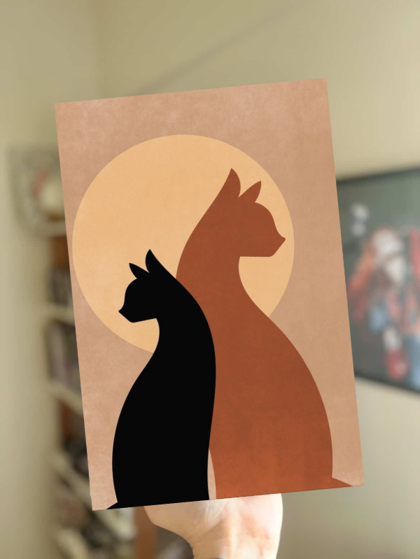 Miniatura de producto - 11