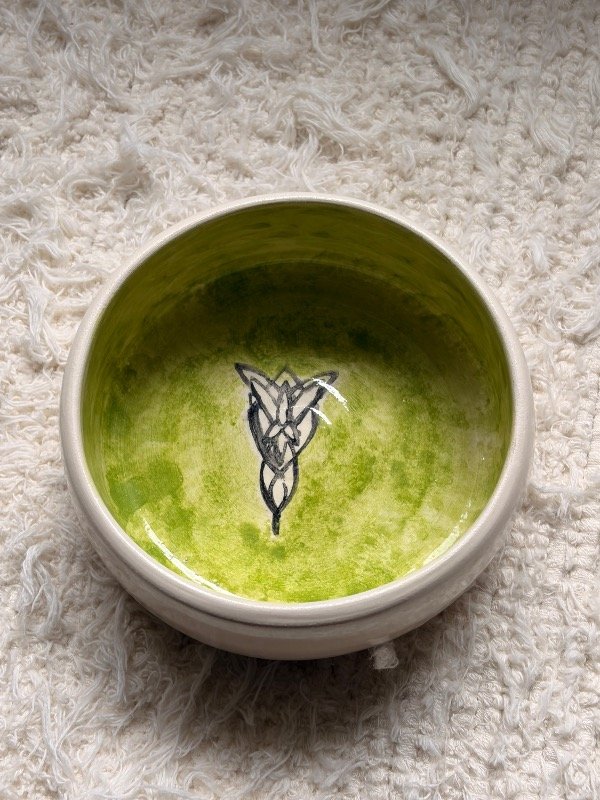 Producto - Bowl arwen - 0