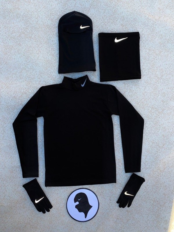 Producto - Combo de 4