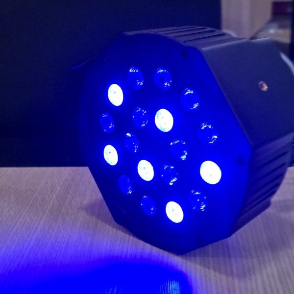 Miniatura de producto - 5