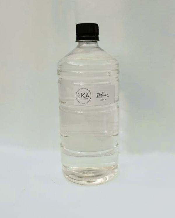Producto - Difusor Combo por 3 Lts