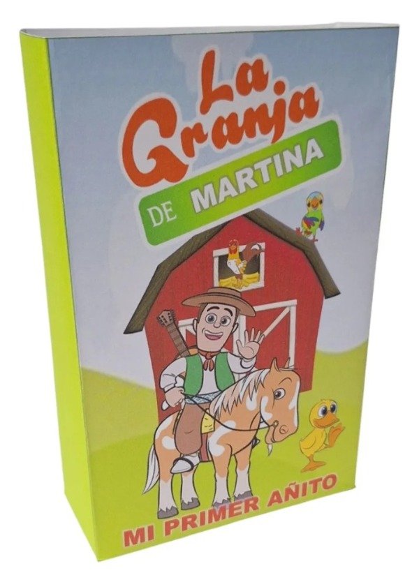 Miniatura de producto - 2