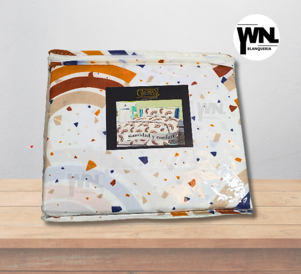 Miniatura de producto - 3