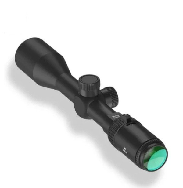 Producto - MIRA TELESCÓPICA 3-9X40