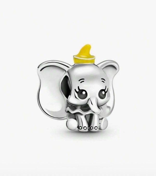 Producto - Charm Dumbo
