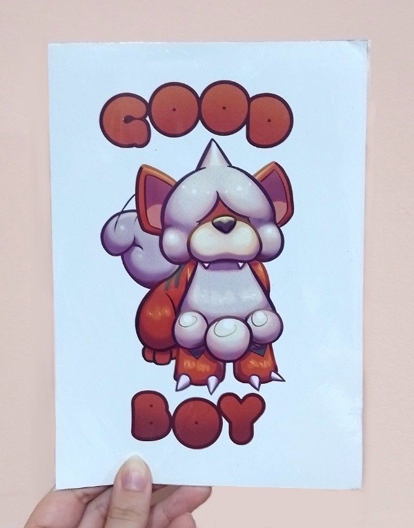 Miniatura de producto - 1