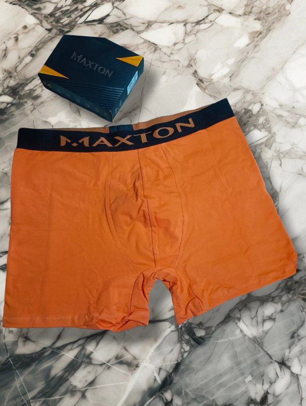 Producto - Boxer Maxton (XXL) - 1