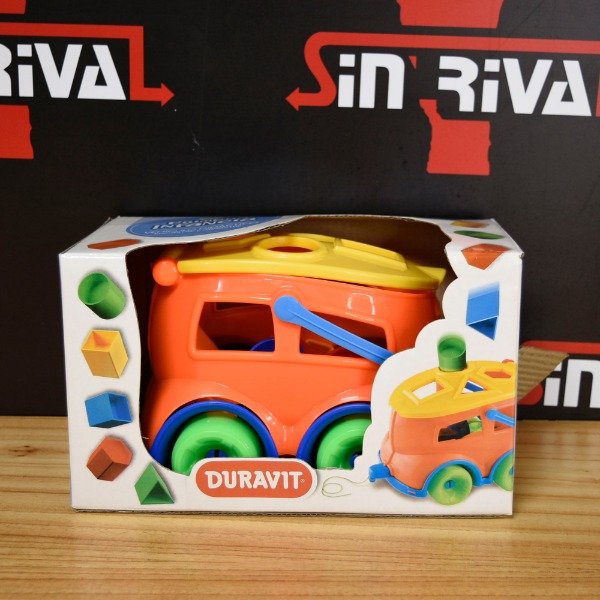 Miniatura de producto - 1