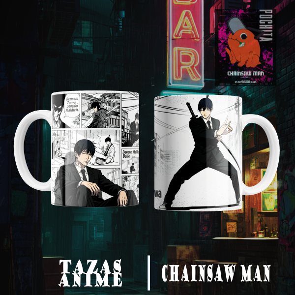 Miniatura de producto - 5