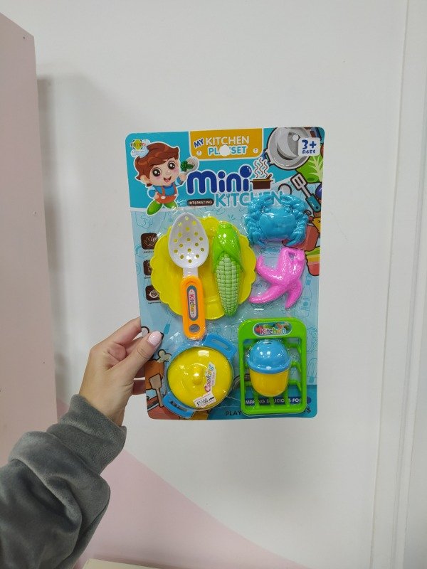 Miniatura de producto - 0