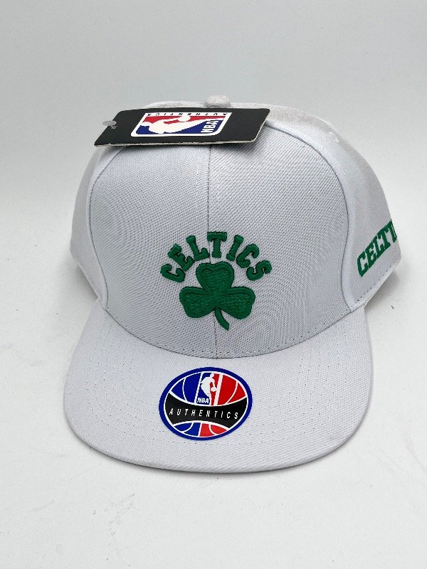 Producto - Celtics