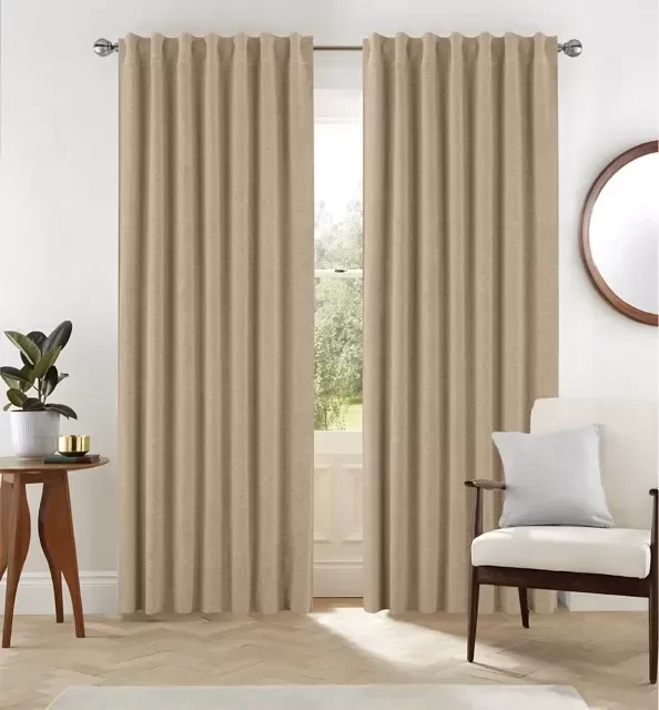 Miniatura de producto - 8