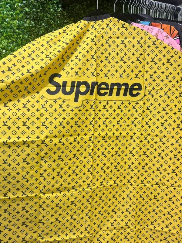 Producto - Las kapas supreme2