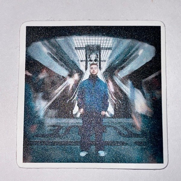 Producto - ASAN BAMV