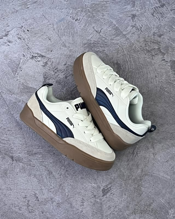Producto - Puma Park