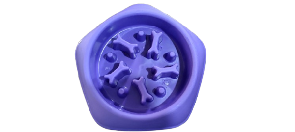 Miniatura de producto - 7
