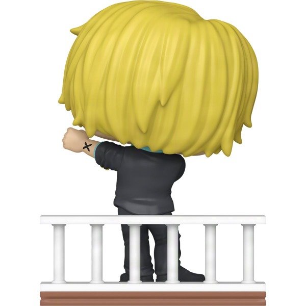 Miniatura de producto - 1