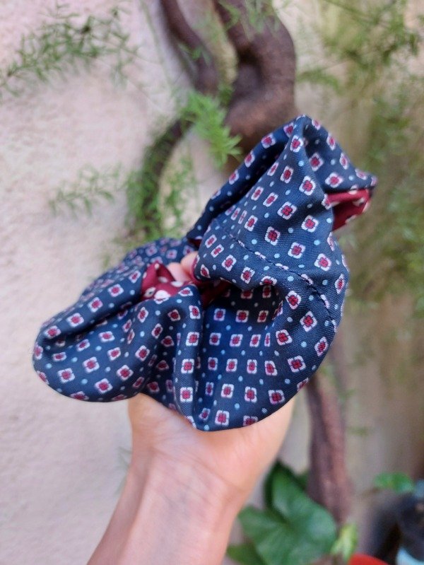 Producto - Licha