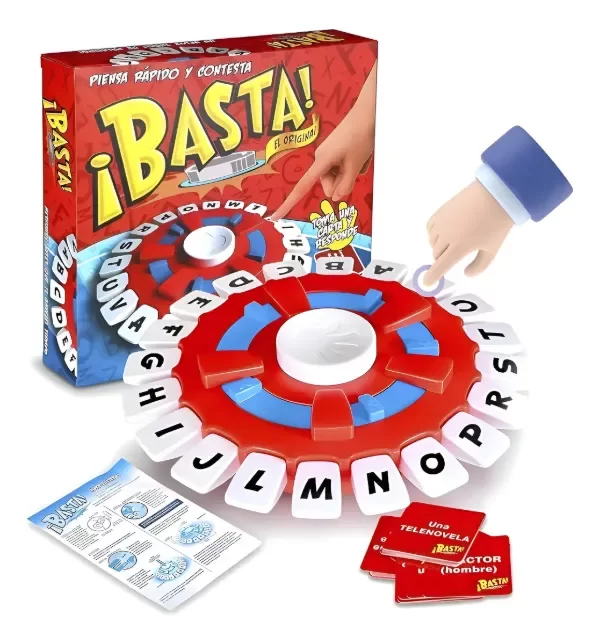 Miniatura de producto - 0