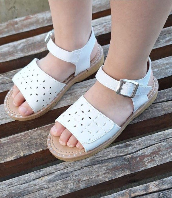 Producto - Sandalias Cata