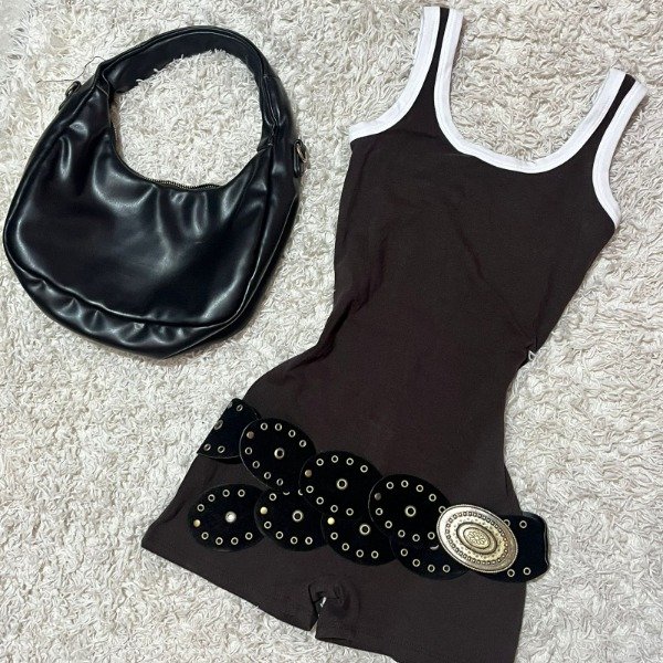 Producto - Catsuit line