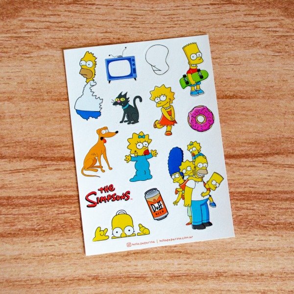 Miniatura de producto - 1