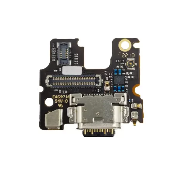 Producto - Placa de carga Motorola Edge 30