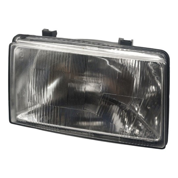 Producto - Óptica Renault Trafic / 1993 A 2003 / Fitam [P07]