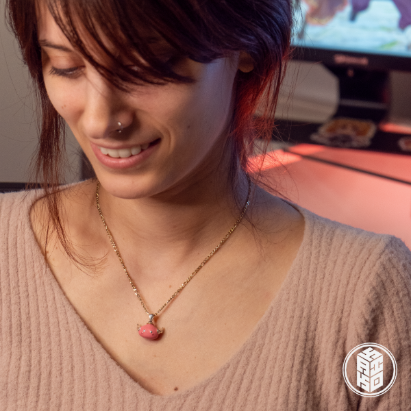 Miniatura de producto - 5