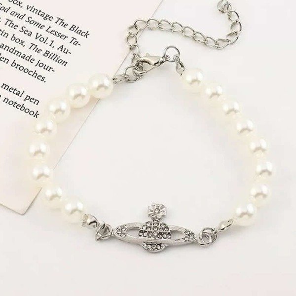 Producto - Pulsera Serizawa