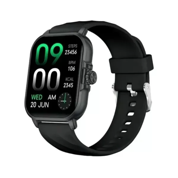 Producto - Smartwatch Black Shark GT3 Neo Negro Shark GPT Llamadas BT ENC IP68