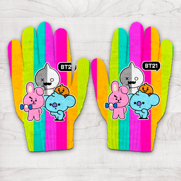 Miniatura de producto - 1