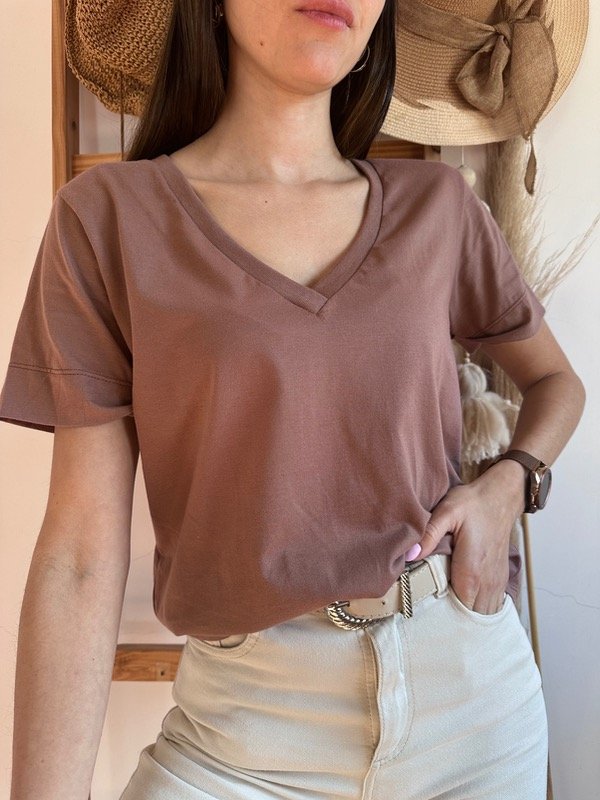 Producto - Reme Atenas