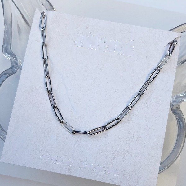 Producto - Cadena Elegance - 3