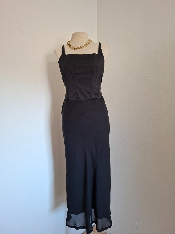 Producto - Vestido elegant