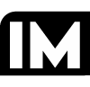 Logo de Tienda online de InterMayoreo