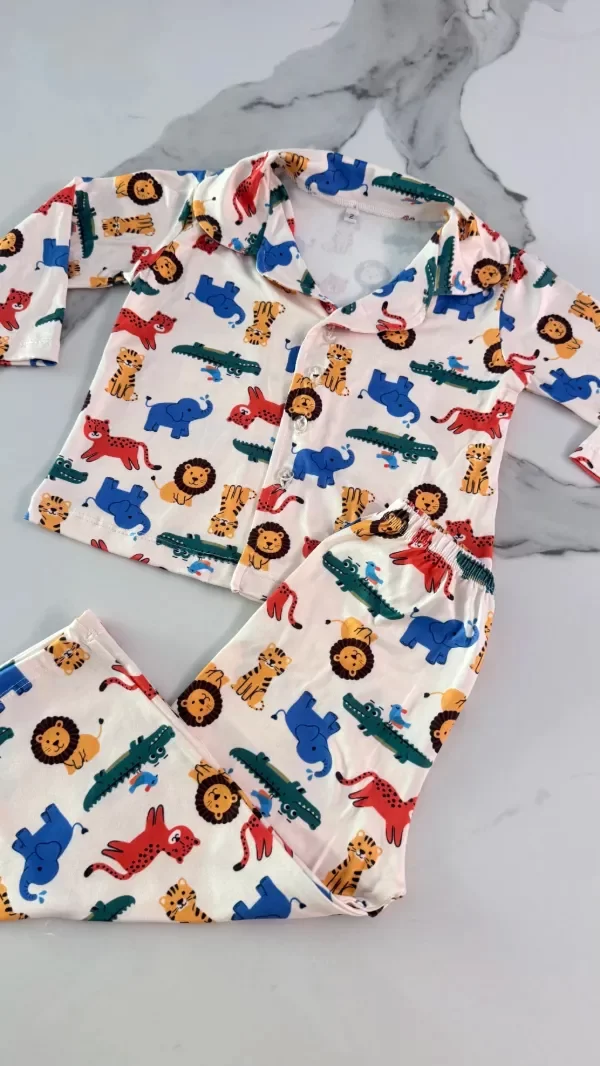 Miniatura de producto - 2