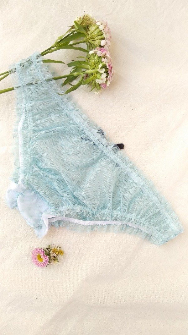 Producto - Vedetina Fru fru.Ver más colores